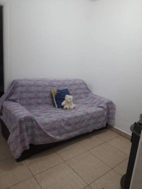 Apartamento são vicente